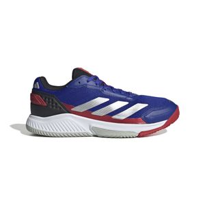 ADIDAS ZAP COURTQUICK PADEL M