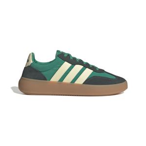 ADIDAS ZAP BARREDA DECODE