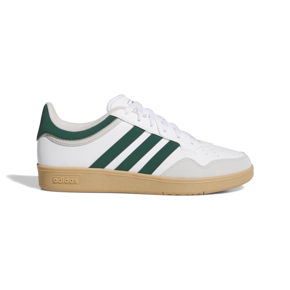 ADIDAS ZAP HOOPS 4.0