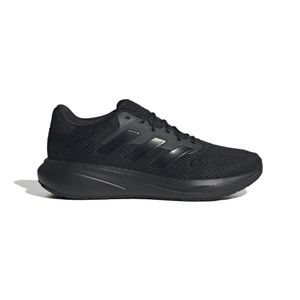 ADIDAS ZAP RESPONSE RUNNER U