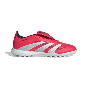 ADIDAS ZAP PREDATOR LEAGUE FT TURF