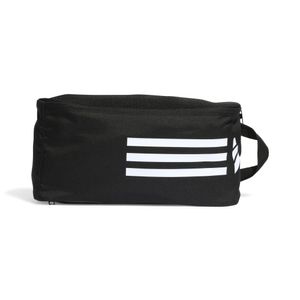 ADIDAS BOLSO TR SHOEBAG