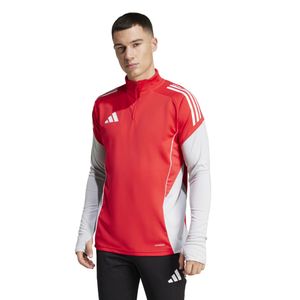 ADIDAS SUDADERA TIRO25C TR TOP