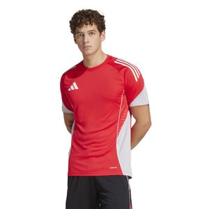 ADIDAS POLERA TIRO25C TR JSY