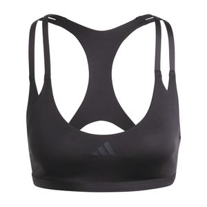 ADIDAS BRA AERIM LS STRNGT