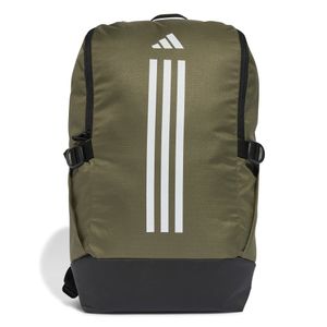 ADIDAS MOCHILA TR BP