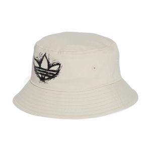 ADIDAS GORRA BUCKET HAT KIDS PARA NIÑO PRE-ESCOLAR