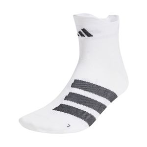 ADIDAS MEDIA RUNXADIZEROSOCK