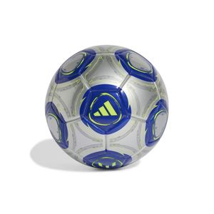 ADIDAS PELOTA MESSI MINI