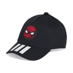 ADIDAS GORRA LK MRVL SM CAP KIDS PARA NIÑO PRE-ESCOLAR