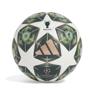 ADIDAS PELOTA UCL PRO