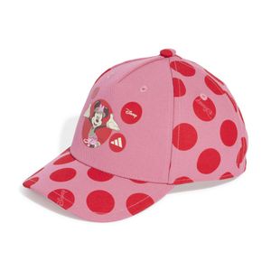 ADIDAS GORRA LK DY MI CAP KIDS PARA NIÑA PRE-ESCOLAR