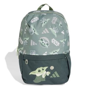 ADIDAS MOCHILA LK SW MNDO BP KIDS PARA NIÑO PRE-ESCOLAR