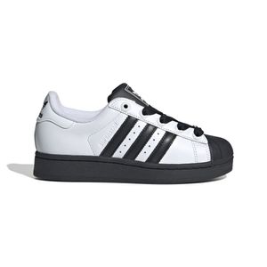 ADIDAS ZAP SUPERSTAR II J KIDS PARA NIÑO JUVENIL