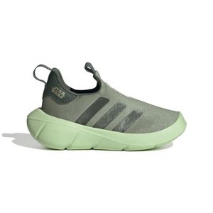 ADIDAS ZAP MONOFIT MANDALORIAN I KIDS PARA NIÑO INFANTE