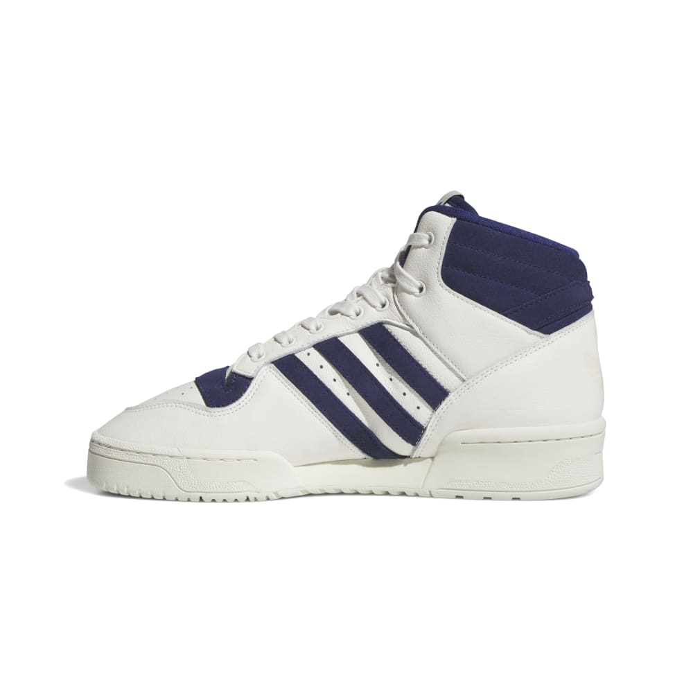 ADIDAS ZAP RIVALRY MID