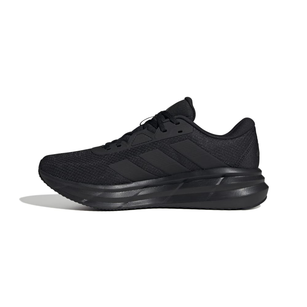 GALAXY A7 ブラック ADIDAS ZAP GALAXY 7 M