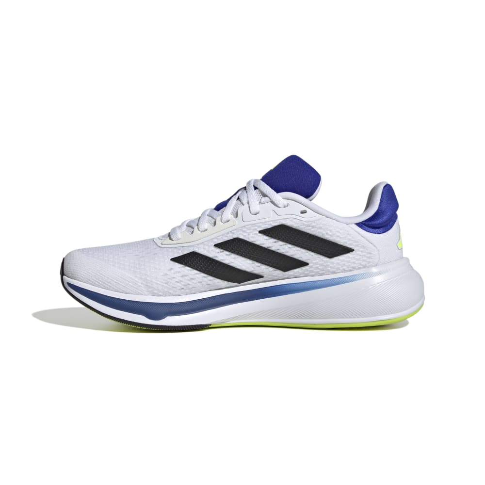 ADIDAS ZAP RESPONSE SUPER M