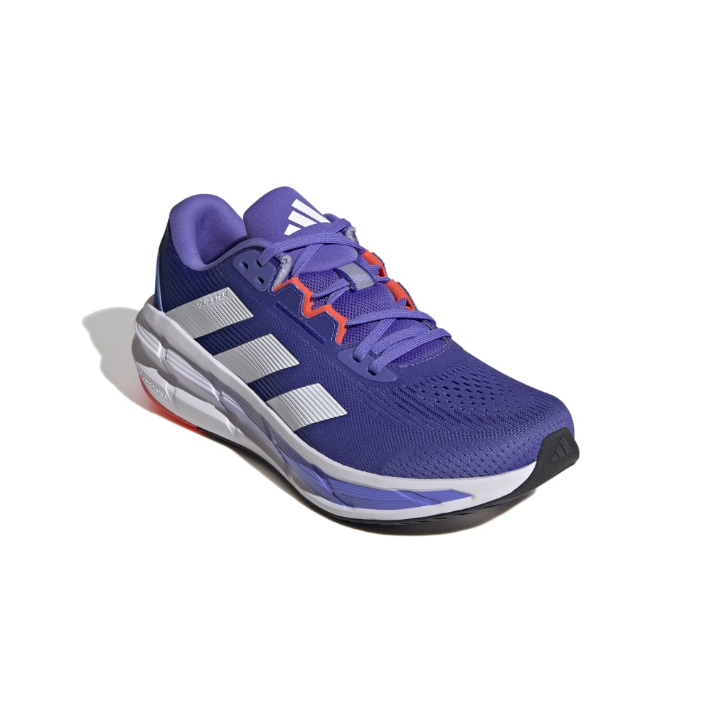 ADIDAS ZAP QUESTAR 3 M