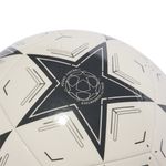 IX4053