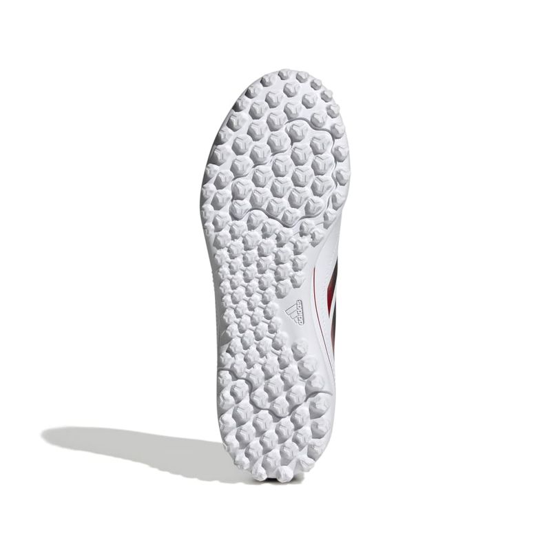 IH0103