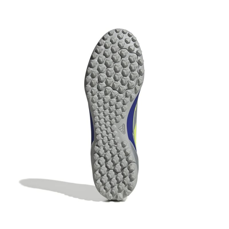 IH0917