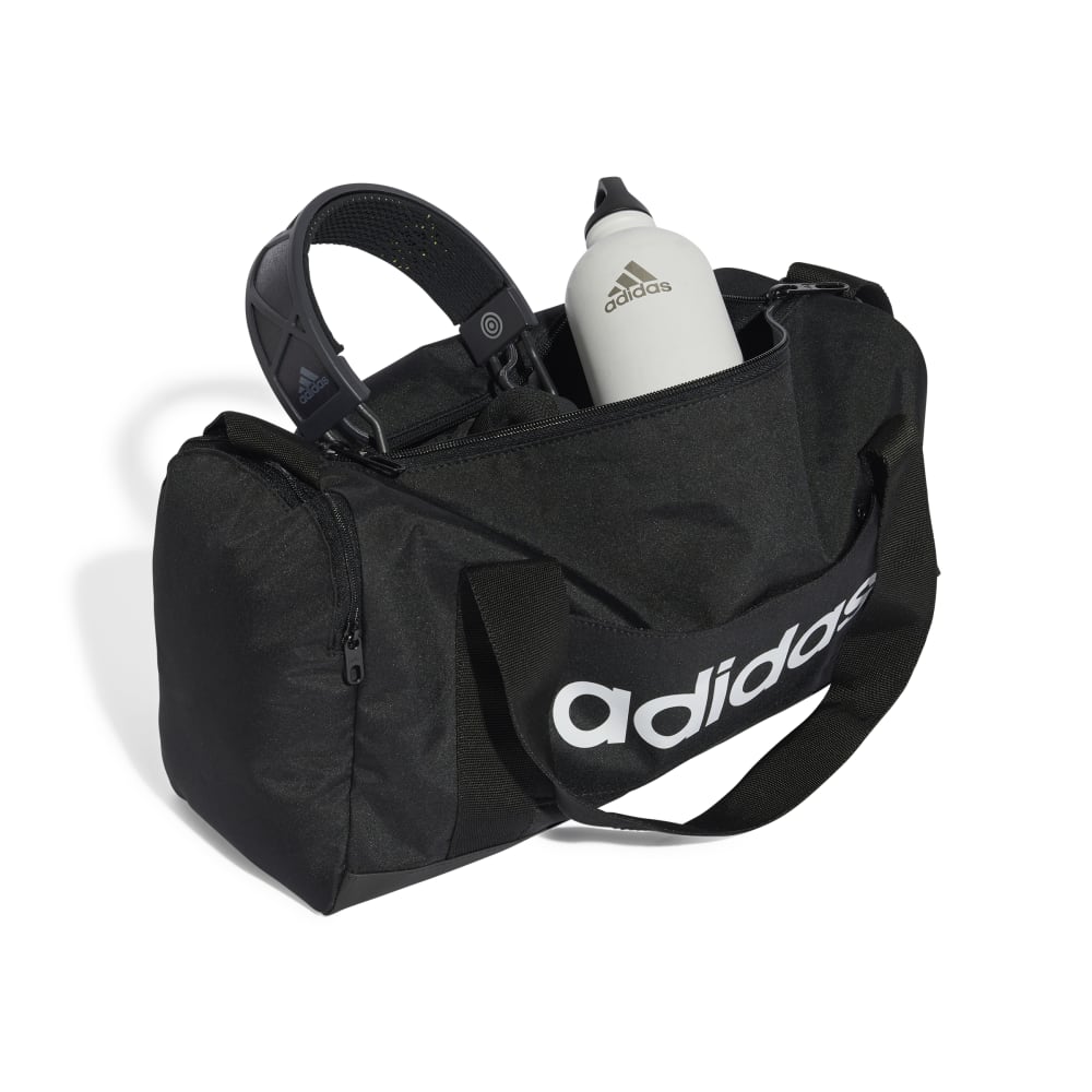 Leｉ ADIDAS BOLSO LINEAR DUFF XS