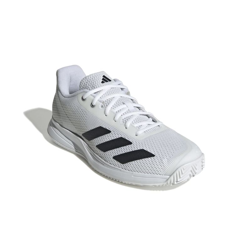 JH8720