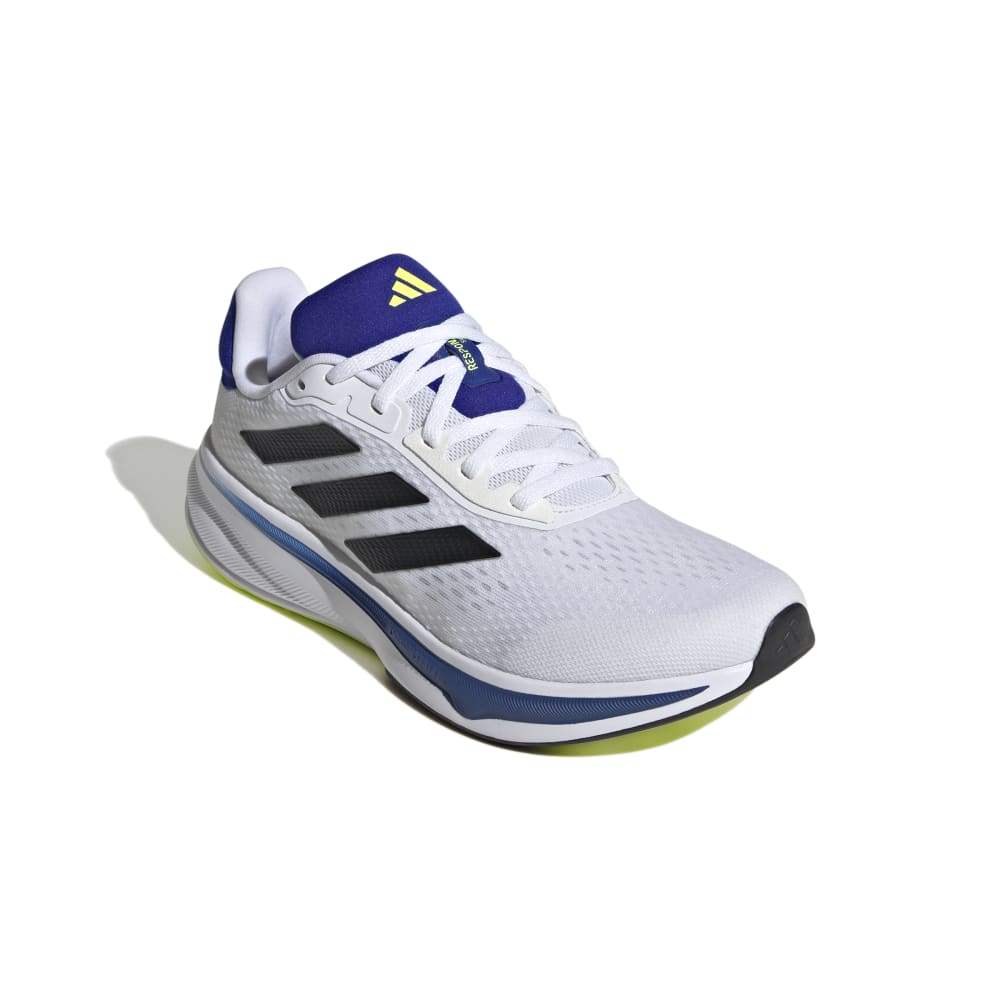 ADIDAS ZAP RESPONSE SUPER M
