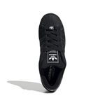 JH5470