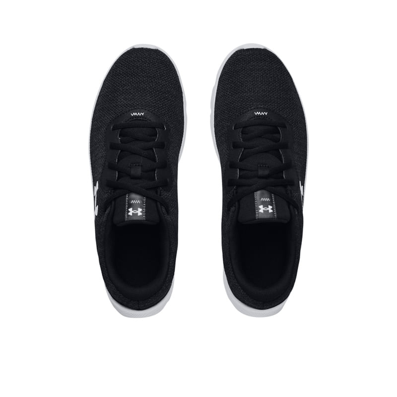 s7.3024134-001_TOE.jpg