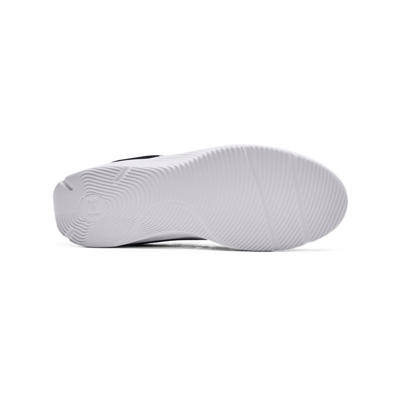 s7.3024134-001_SOLE.jpg