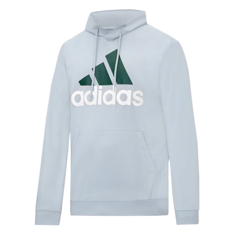 IJ8587_1_APPAREL_Photography_Front View_white.jpg