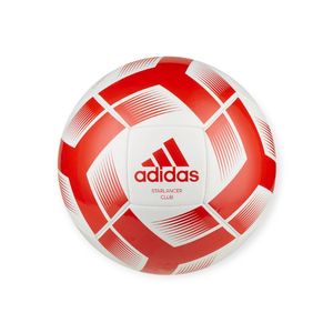 ADIDAS PELOTA STARLANCER CLB