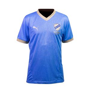 PUMA CAMISETA BOLIVAR LOCAL 2025