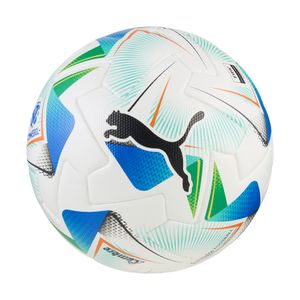 PUMA PELOTA CUMBRE CONMEBOL (FIFA QUALITY PRO)