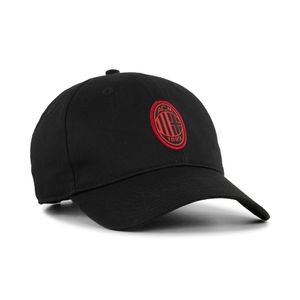 PUMA GORRA ACM FTBLARCHIVE CAP