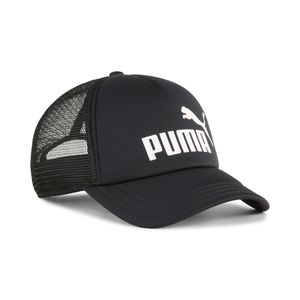 PUMA GORRA ESS NO. 1 LOGO TRUCKER CAP
