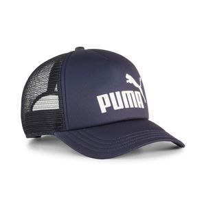 PUMA GORRA ESS NO. 1 LOGO TRUCKER CAP