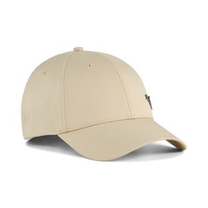 PUMA GORRA ESS METAL CAT BB CAP