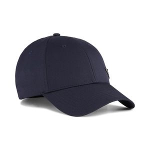 PUMA GORRA ESS METAL CAT BB CAP