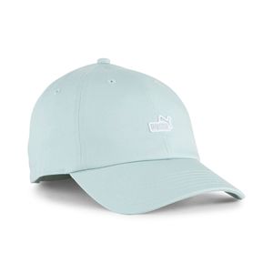 PUMA GORRA ESS NO. 1 LOGO PATCH BB CAP