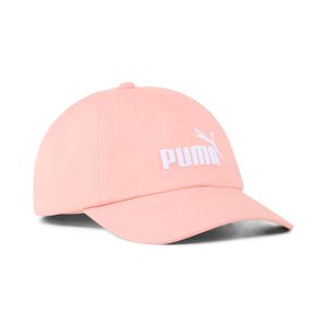 PUMA GORRA ESS NO.1 LOGO BB CAP