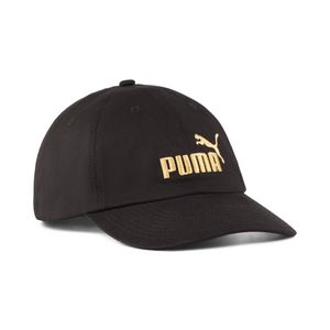PUMA GORRA ESS NO.1 LOGO BB CAP