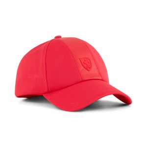 PUMA GORRA FERRARI RACE PRO BB CAP