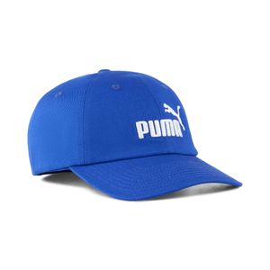 PUMA GORRA ESS NO.1 LOGO BB CAP JR KIDS PARA NIÑO JUVENIL