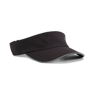 PUMA GORRA RUNNING VISOR