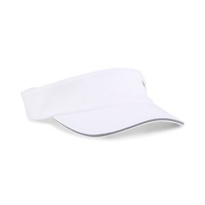 PUMA GORRA RUNNING VISOR