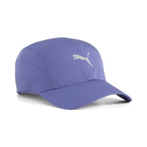 PUMA GORRA QUICK DRY TRAINING 4 PANEL CAP