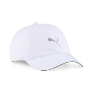 PUMA GORRA UNISEX RUNNING III BB CAP